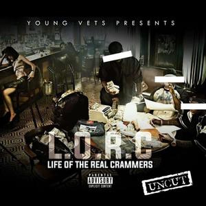 U.A.E.N.O. (feat. WeUpNexxt) (Explicit)