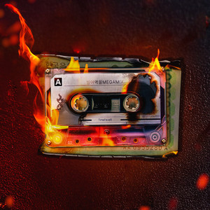 TimeFeveR - 빌어먹을 MEGAMIX (Feat. 허너버,유리안,아이오보이,루시갱,이프찬,레드레인,김단,릭프레디,유명한아이,김연,스카이민혁)