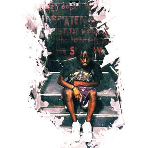 Little Ole' Me (Explicit)