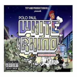 The Schedule (feat. JBC & Jai Emm) (Explicit)