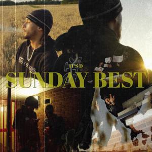 Sunday Best (Explicit)