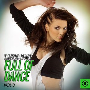 Move Up (Discharge Mix)