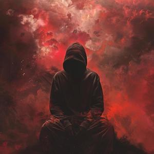 Empreinte lyricale (feat. Adanah) (Explicit)