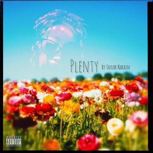 Plenty (Explicit)