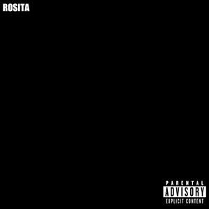 Rosita (Explicit)