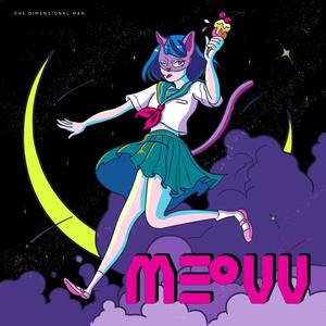One Dimensional Man-Meovv