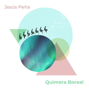 Quimera Boreal