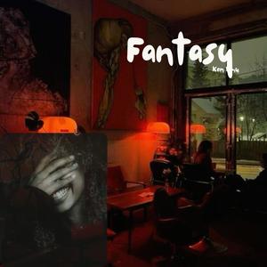 Fantasy (Instrumental)