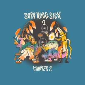 Atman (Original Mix)