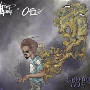 Spirit Body House Party Ciper (feat. Aakeem Eshù, Archibald SLIM & Ohbliv) (Explicit)
