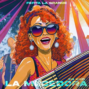 En Orlando Florida (En Vivo|Explicit)