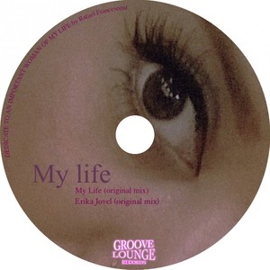 Erika Jovel (Original Mix)