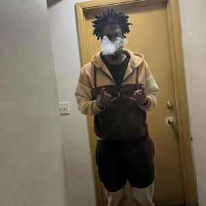 Esco Blackheart (On Sight) (Explicit)