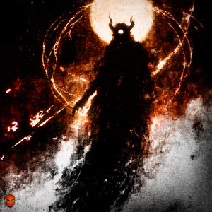 YOU BETTER NOT KNOW (Explicit)