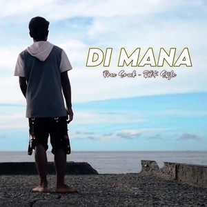 Di Mana