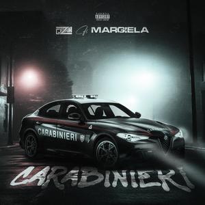 Carabinieri (feat. Margiela) (Explicit)