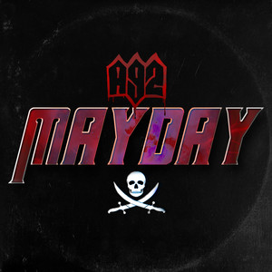 Mayday (Explicit)