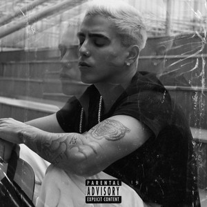 Toque de Maldad (Explicit)