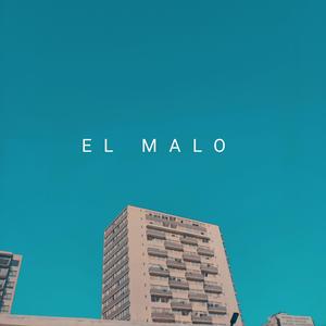 EL MALO (feat. Jeree Lhee, One Black TRD & DiFlow El Specialista)