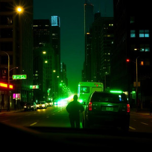 Slimelife It Be (Explicit)