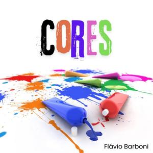 CORES