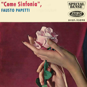 Come Sinfonia(Slow)