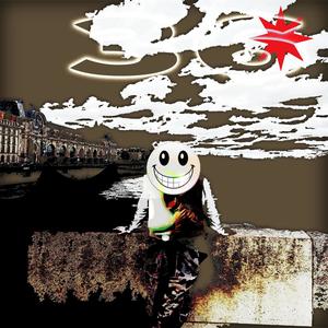 C pa des lols (Explicit)