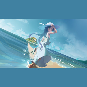 Summer (Original Mix)