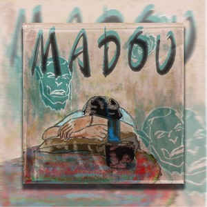 MADOU