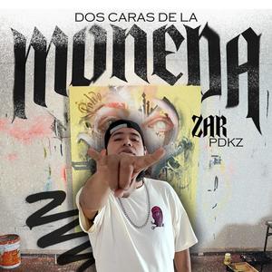 Dos caras de la moneda (feat. Real Rebels Gang) [Explicit]