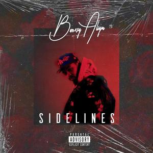 Sidelines (Explicit)