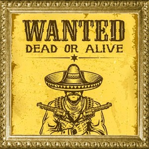 Dead or Alive (Explicit)