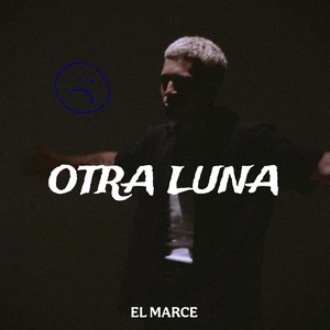 Otra Luna