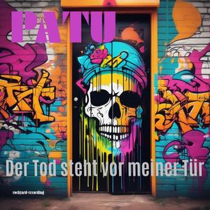 Der Tod steht vor meiner Tür (Explicit)