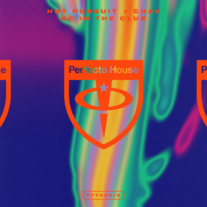 Up In The Club (Radio Edit)