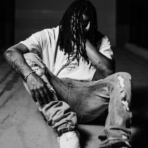 Swave 2 The Grave (feat. B. Hayes) (Explicit)