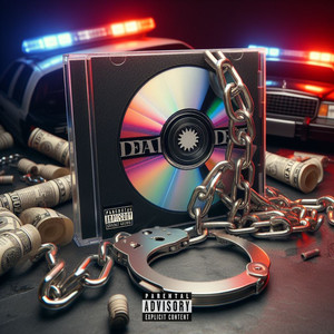 Alguém vai ter que se foder (Explicit)