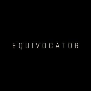 Equivocator