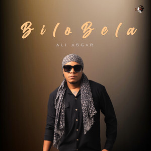 Bilobela