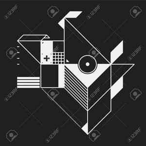 Aux Portes du Désert (Explicit)