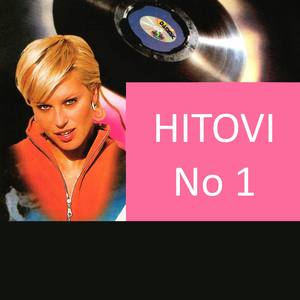 Hitovi 1