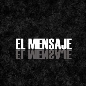 El Mensaje