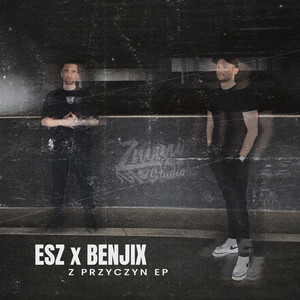 Z przyczyn EP (Explicit)