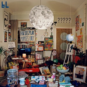 Worth (TBC) [feat. Me Lost Me]