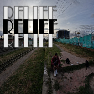 Relief (Explicit)