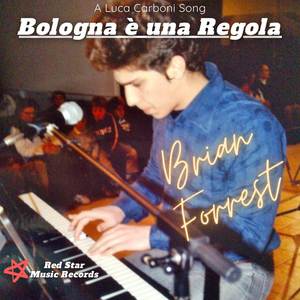 Bologna è una regola (Cover)