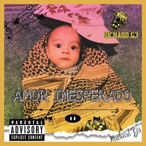 Amor Inesperado (Explicit)