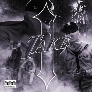 One Take (1984) (feat. S Montana) (Explicit)