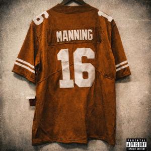 BABY GOAT (Explicit)