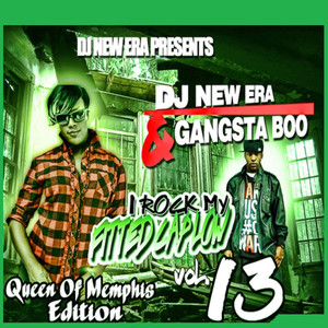 Shinnin (feat. Gudda Gudda) (Explicit)